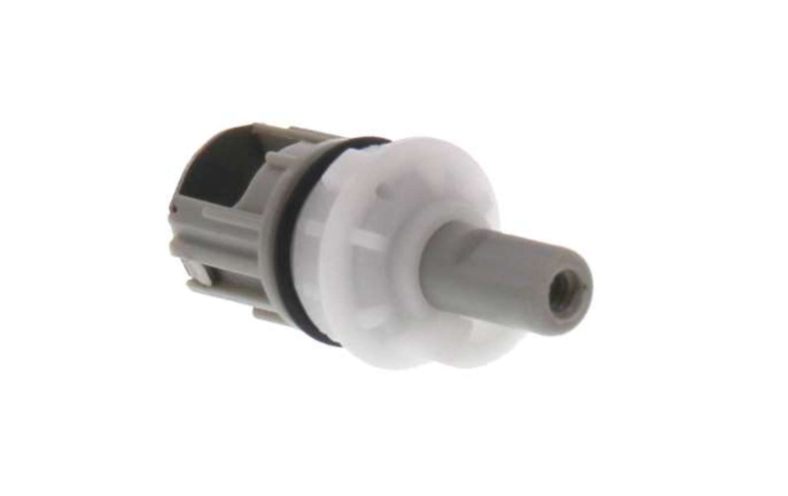 ULND1 - Genuine OEM Delta Faucet Hot & Cold Cartridge